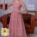 Vestido Alice